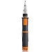 Portasol 010580430 Super Pro 125 Watt Butane Powered Soldering Iron