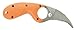 Bearclaw Knife by CRKT - Available in Several Colors