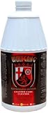 Wolfgang Leather Care Cleaner 64 oz. Refill