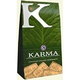 Karma Organic Dog Treats (1.1-lb box)
