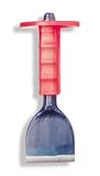 Bon Tool Co. Brick Chisel Protective Grip