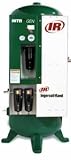 Ingersoll-Rand N2G17FP Nitrogen Tire Filling System - Nitrogen Generator