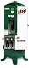 Ingersoll-Rand N2G17FP Nitrogen Tire Filling System - Nitrogen Generator