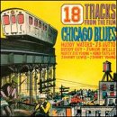 Tobin Sprout - Let's Welcome the Circus People