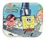 Spongebob Squarepants Mouse Pad