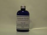Vein Oil