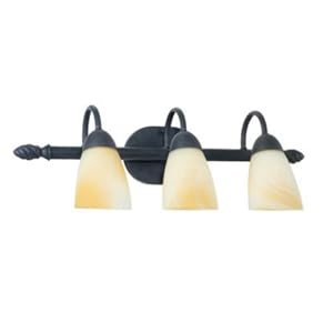 Thomas Lighting - M1693-63 by Thomas Lighting