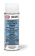 PLASTIC/LEATHER PREP Aerosol
