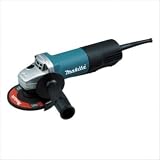 31PBGOo9iuL. SL160  4 1/2 Angle Grinders   4 1/2 grinder 7.5 amp 10000 rpm