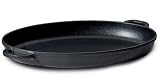 Berndes SignoCast Classic 15-by-9-1/2-Inch Oval Baker
