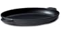 Berndes SignoCast Classic 15-by-9-1/2-Inch Oval Baker