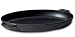 Berndes SignoCast Classic 15-by-9-1/2-Inch Oval Baker