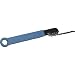 Park Tool SR-1 Sprocket Remover Chain whip with Header