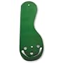 ProActive Par Three Putting Green (3x9 Feet)