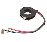 OEM 6001 Pickup Coil