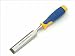 Marples Ms500 S/Touch Be Chisel 1.In    10501708