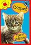 Comet Hb (Pet Pals)
