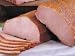 Nueske's Applewood Smoked Canadian Bacon