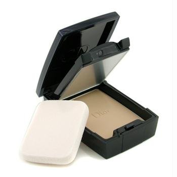 Christian Dior DiorSkin diorskin makeup. Christian Dior DiorSkin