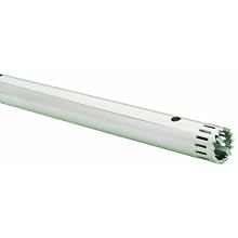 PRO Scientific PRO-02-20200 Quick Connect, 20mm Diameter x 200mm Length, For 316 Stainless Steel Saw Tooth Homogenizer Generator