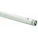 PRO Scientific PRO-02-20115 Quick Connect, 20mm Diameter x 115mm Length, For 316 Stainless Steel Saw Tooth Homogenizer Generator