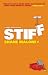 Stiff: A Murray Whelan Mystery