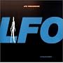 Frequencies ~ LFO (Dance & DJ)