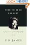 Time to Be in Earnest: A Fragment of Autobiography