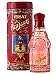 Beauty : Red Jeans by Gianni Versace for Women 2.5 oz Eau de Toilette Spray