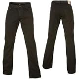 Ambiguous Francis Denim Pant - Men's