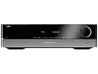 Harman Kardon HK 980 Hifi Vollverst�rker