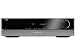 Produkt-Bild: Harman Kardon HK 980 Hifi Vollverst&auml;rker