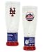 New York Mets MLB Crystal 16oz Pilsner