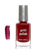Nail Polish Nepal Lilly .43 oz. by Priti