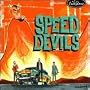 Speed Devils