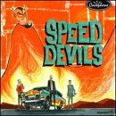 The Speed Devils