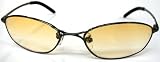 RAY BAN-RB3208 004 2H-����᥿�� �ե졼��/�饤�ȥ���� ���