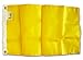 Quarantine Flag - 12