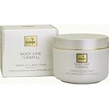 BABOR - Body Line Thermal Vitamin A-C-E Body Cream