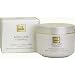 vitamin e - BABOR - Body Line Thermal Vitamin A-C-E Body Cream