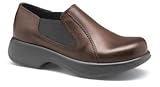 Dansko - DANSKO JOCELYN
