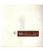 1962 LINCOLN CONTINENTAL Sales Brochure Literature Book