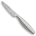 CulinHome Decor Collection 3-1/2-Inch Splash Paring Knife
