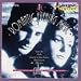 Classical Music : Romantic Evening Music For Oboe