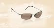 Maui Jim Hula Sunglasses "NEW"