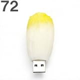���⤷�� USB����4GB��72����ڡ�
