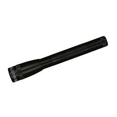 Mini Maglite 2 AA, 3 Watt LED