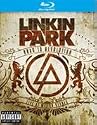 Linkin Park: Road To Revolution - Live At Milton Keynes [Blu-ray]