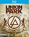 Linkin Park: Road To Revolution - Live At Milton Keynes [Blu-ray]