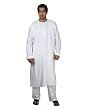 kurtas men